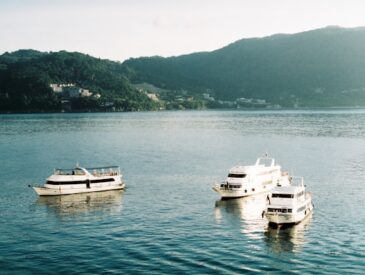 Phuket, Thailand, beaches